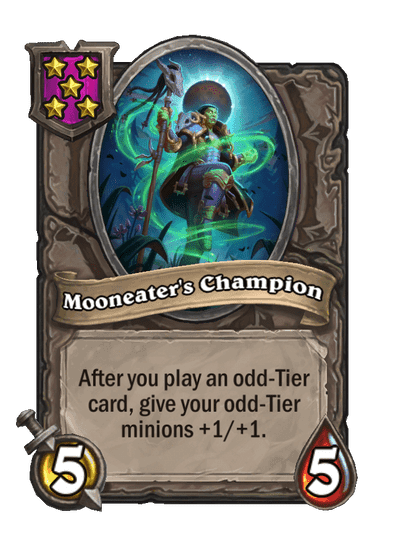 108393-mooneaters-champion