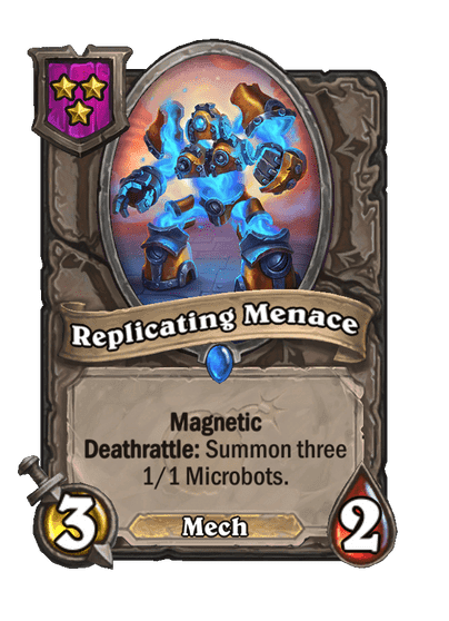 89724-replicating-menace