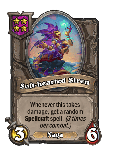 108524-soft-hearted-siren