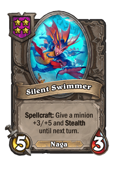 100138-silent-swimmer