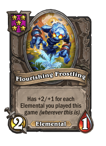 101267-flourishing-frostling