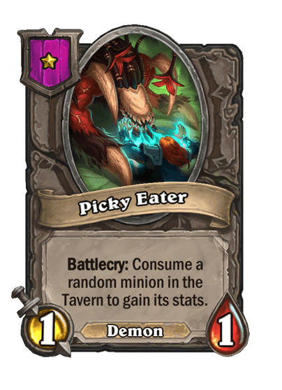 92400-picky-eater