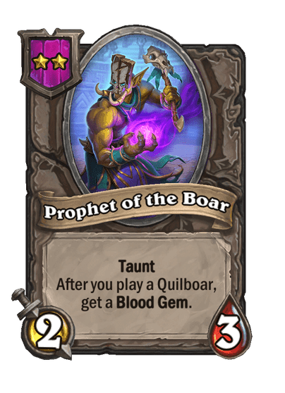 70153-prophet-of-the-boar