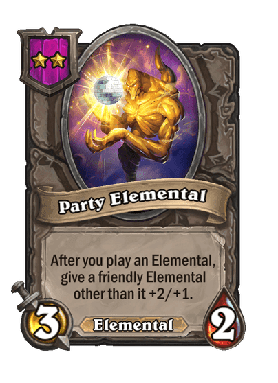 64056-party-elemental