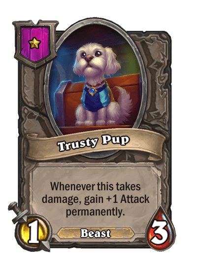 107861-trusty-pup